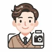 Ryan Tan